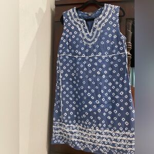 Tommy Bahama Dress